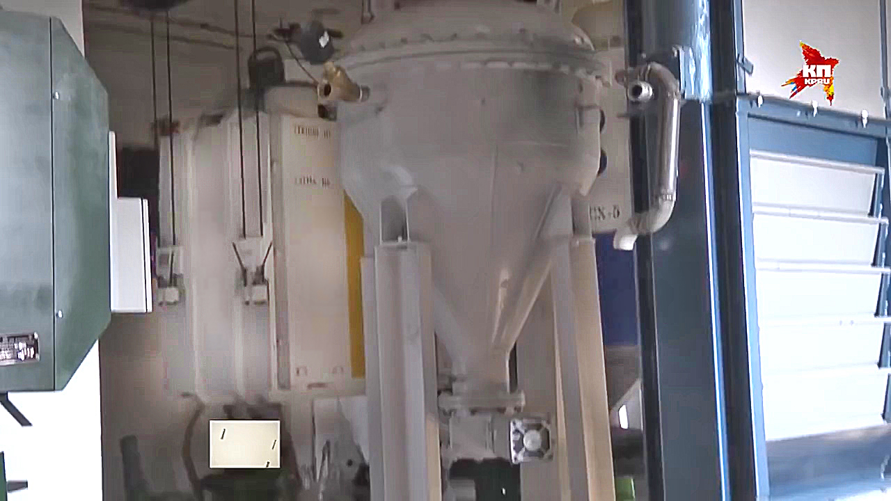 АСХ-5_РК-2.jpg АСХ-5_РК-2.jpg