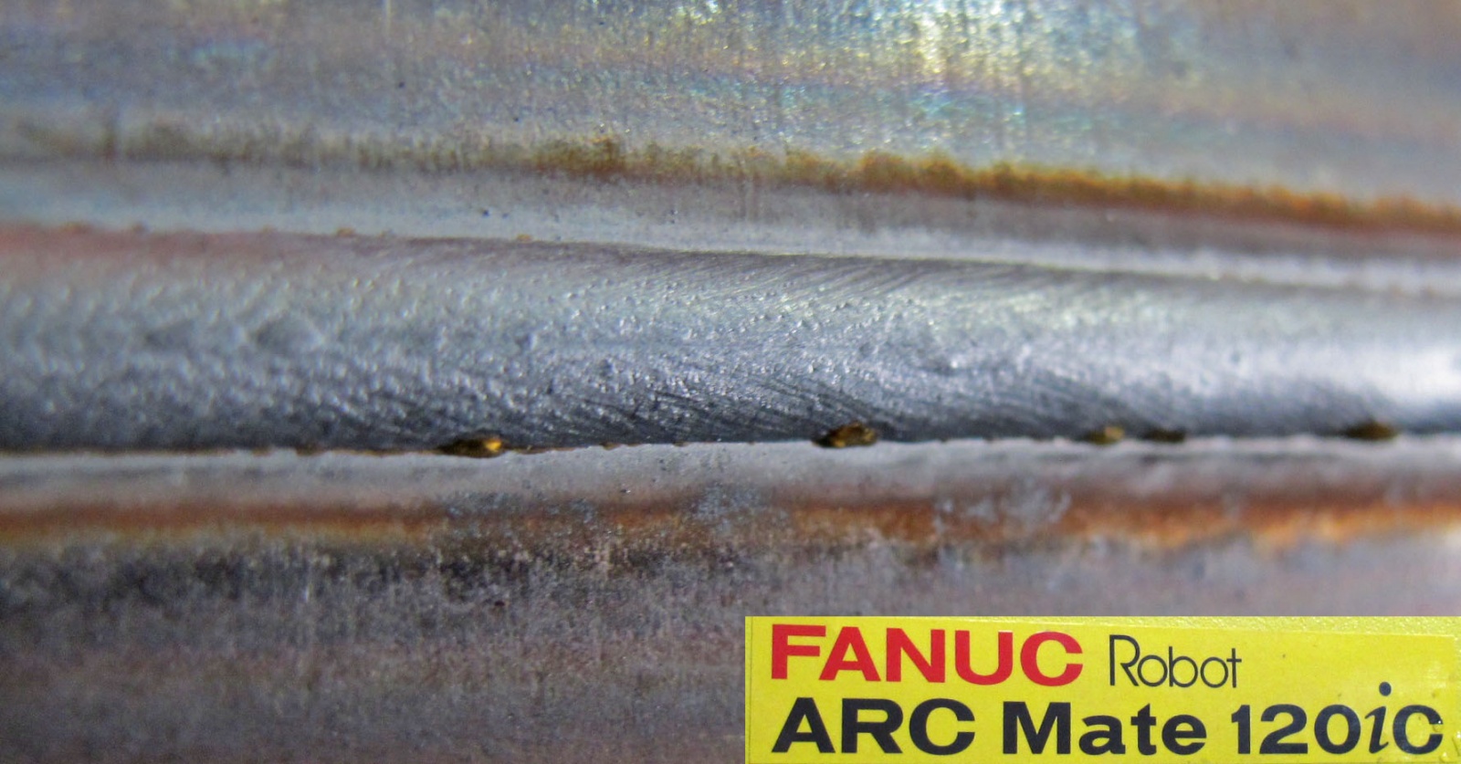 Сварочный шов.jpg