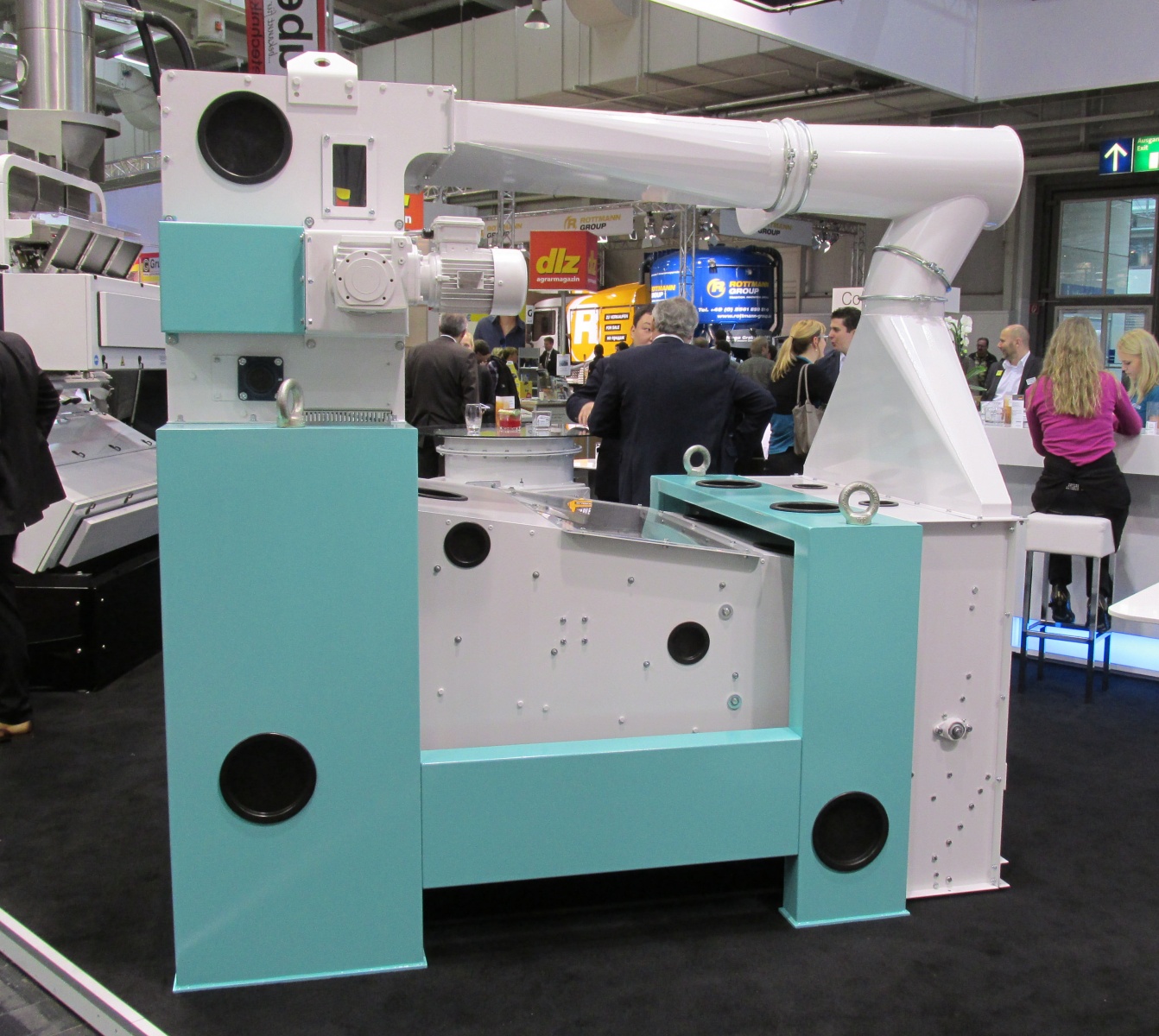 GrainPlus LAGA.jpg GrainPlus LAGA.jpg