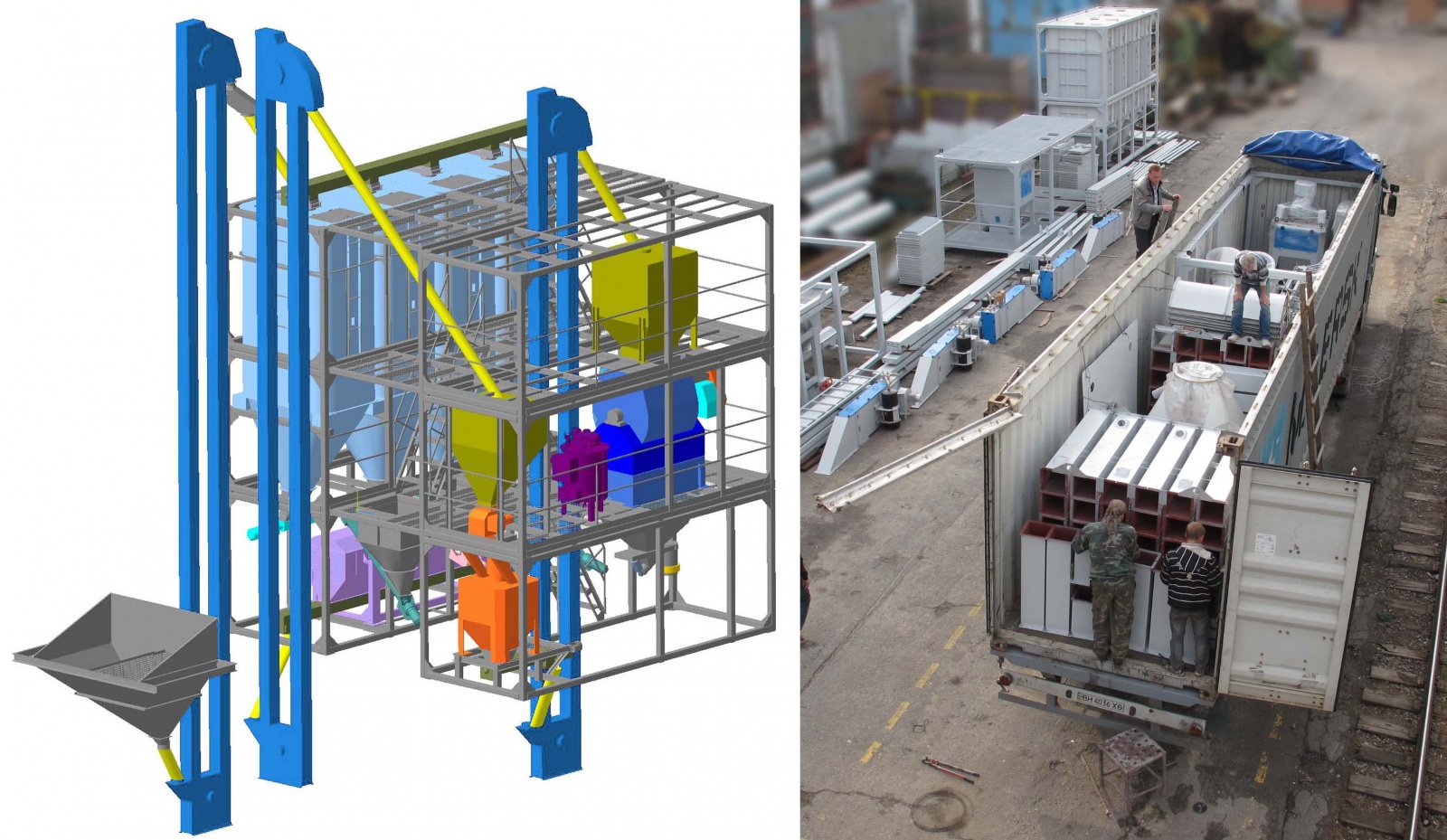 Загрузка морского контейнера в Уганду.jpg