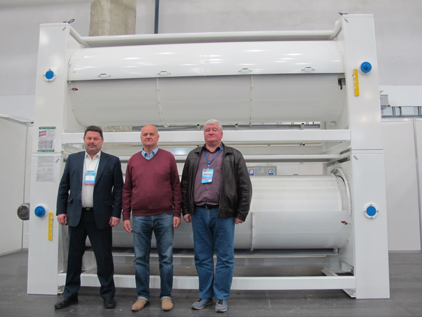 Мощные лоди - мощные решения.jpg Мощные лоди - мощные решения.jpg