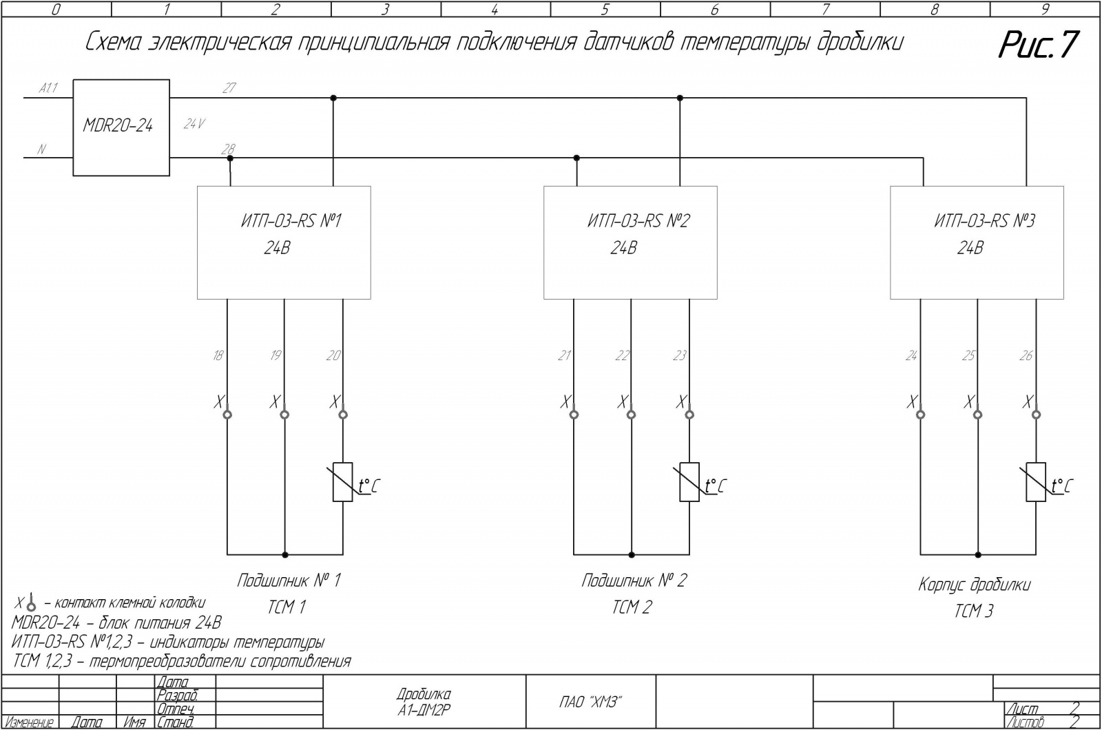 А1-ДМ2Р-557590110160 Датчики температуры др(A4) Рис. 7 .jpg