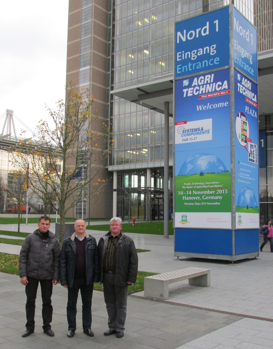 Agritehnica2015.jpg Agritehnica2015.jpg