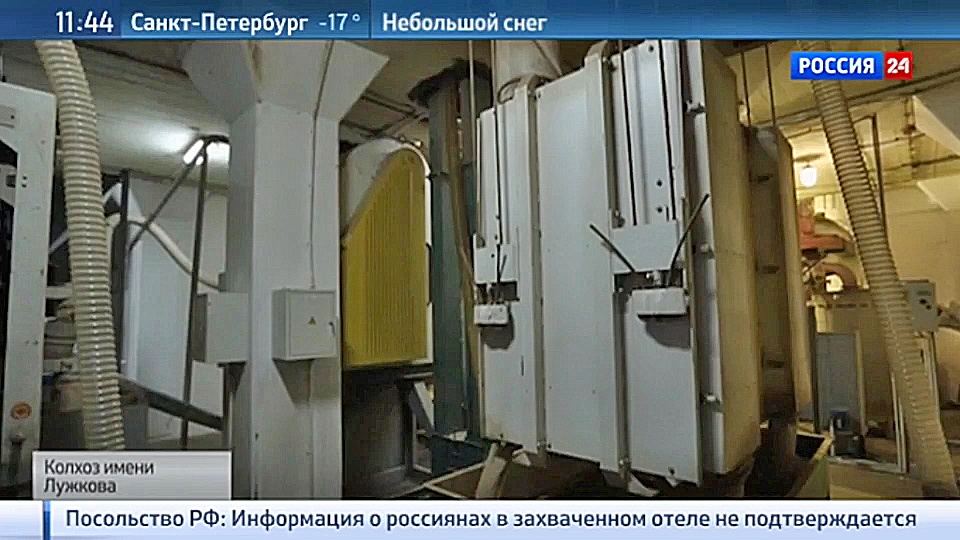 PK_АСХ_Лужков.jpg PK_АСХ_Лужков.jpg