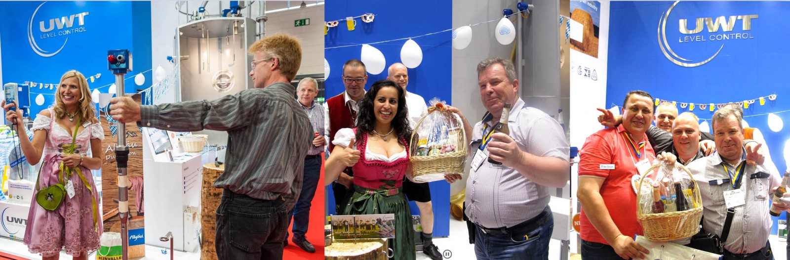 Кельн_2015_5.jpg Кельн_2015_5.jpg