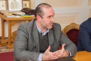 Алиев Елин.jpg