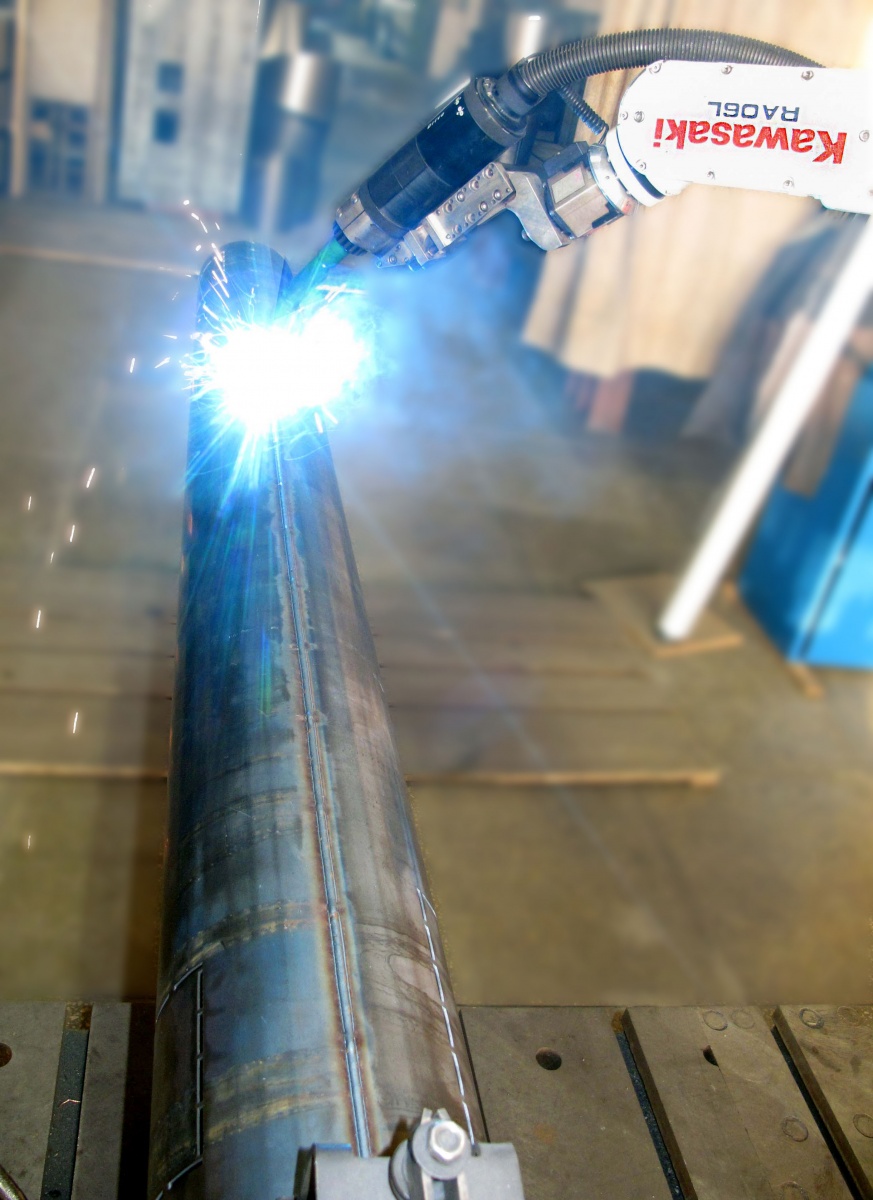 Kawasaki RAO6L.jpg Kawasaki RAO6L.jpg