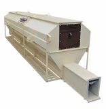 Бункер весовой БВ