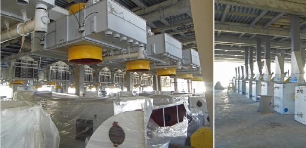 Казанский МЭЗ