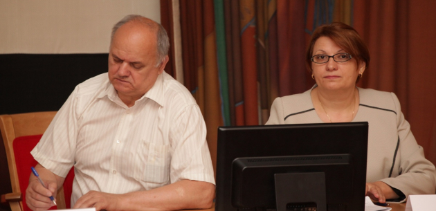 IX Международная  конференция «Современное производство комбикормов»