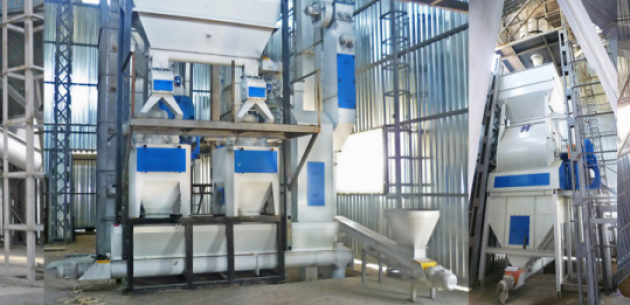 История успеха двух компаний